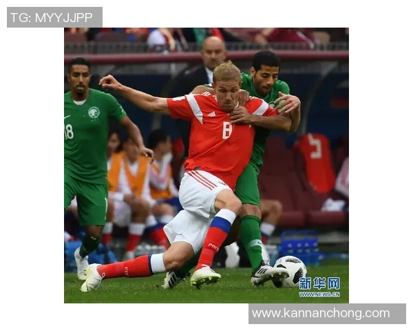 世界杯精彩对决俄罗斯对战沙特阿拉伯直播盛况全程回顾与精彩瞬间解析