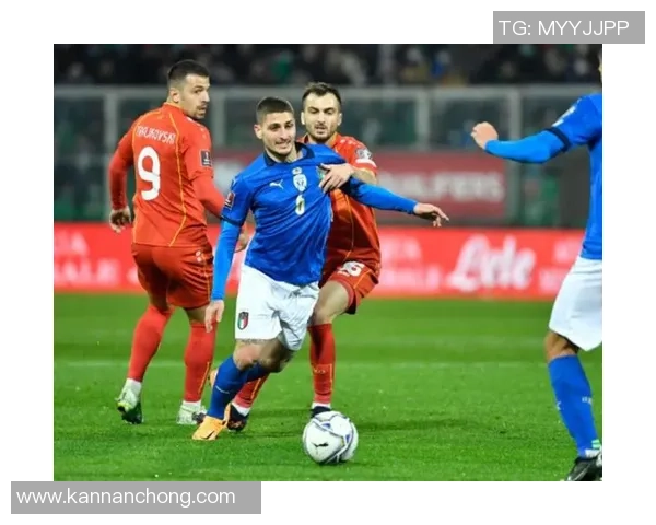 哈巴罗夫斯克对阵巴蒂卡精彩赛事前瞻与分析