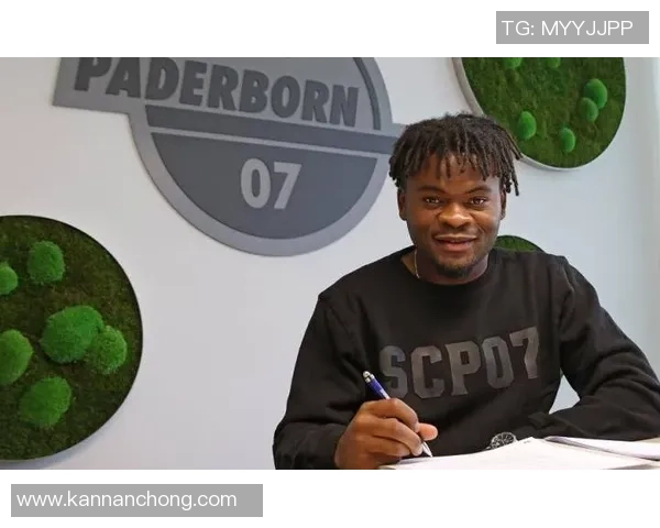 奥斯坦德对阵安德莱赫特精彩直播全程回顾与赛后分析