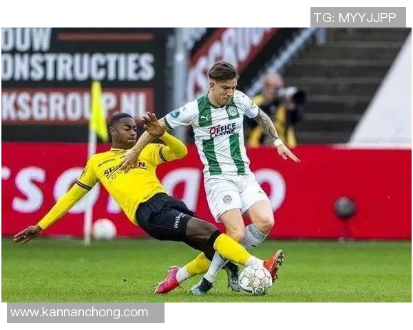 挪超精彩对决利勒斯特罗姆主场迎战斯达全力争胜