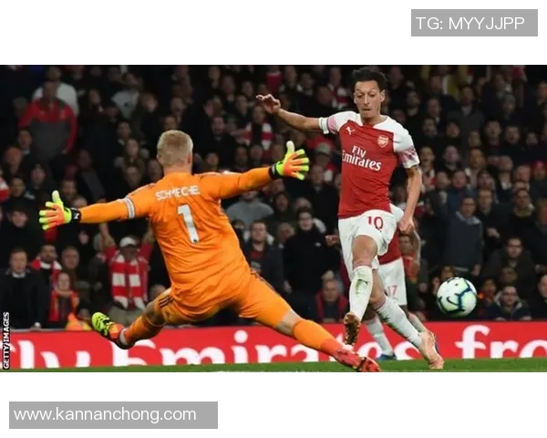 水晶体育与亚奥林对决前瞻及比分预测分析全解读