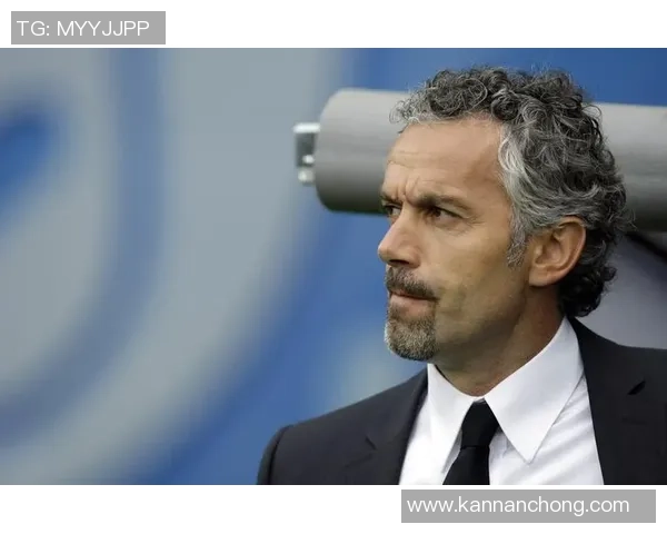 多纳多尼：意大利队需正视当时限制，改进国家队与沙龙协作